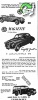 MG 1954 2.jpg